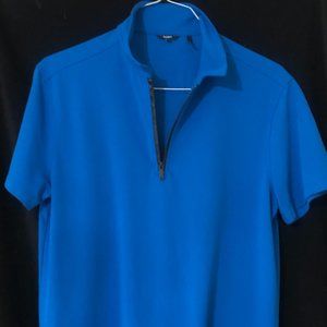 DKNY POLO